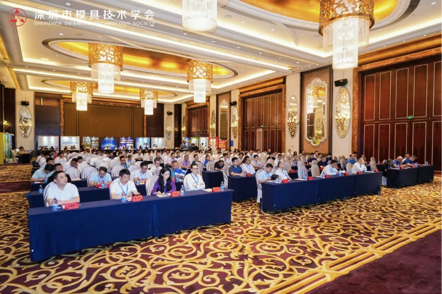 7秒冷卻！電子煙鑲件月提產13.8萬件——毅速激光揭秘3D打印十大模具場景應用